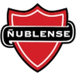 Nublense