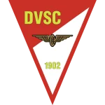 Debreceni VSC