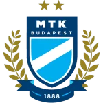 MTK Budapest