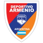 Deportivo Armenio