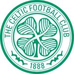 Celtic