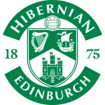 Hibernian