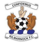 Kilmarnock