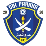 Pahang