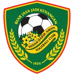 Kedah