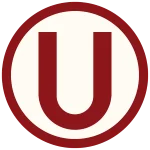 Universitario