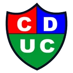 Union Comercio