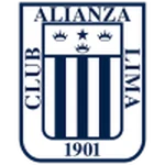 Alianza Lima