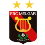 FBC Melgar