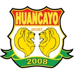 Sport Huancayo