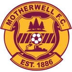 Motherwell