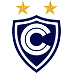 Cienciano