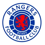 Rangers