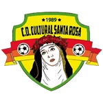 Cultural Santa Rosa