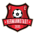 AFC Hermannstadt