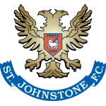 ST Johnstone