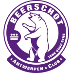 Beerschot Wilrijk