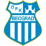 OFK Beograd