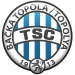 TSC Backa Topola