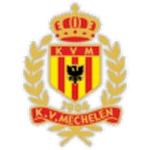 KV Mechelen