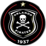 Orlando Pirates