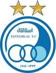 Esteghlal FC