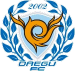 Daegu FC