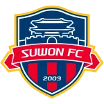 Suwon City FC