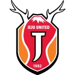 Jeju United FC