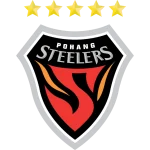 Pohang Steelers