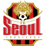 FC Seoul