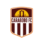 Carabobo FC