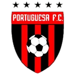 Portuguesa FC