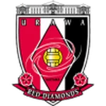 Urawa