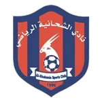 Al Shahaniya