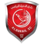 Al-Duhail SC