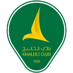 Al Khaleej Saihat