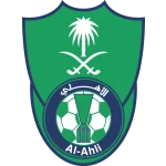 Al-Ahli Jeddah