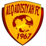 Al-Qadisiyah FC