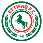 Al-Ettifaq