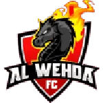 Al Wehda Club