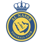 Al-Nassr