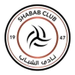 Al Shabab