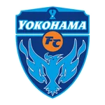 Yokohama FC