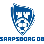 Sarpsborg 08 FF