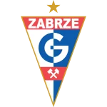 Gornik Zabrze