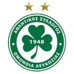 Omonia Nicosia