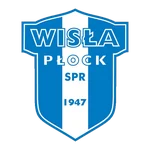 Wisla Plock