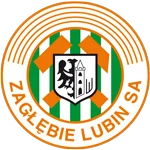 Zaglebie Lubin