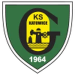 GKS Katowice